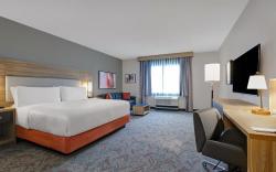 Candlewood Suites Kingston West - Gardiner Road By IHG
