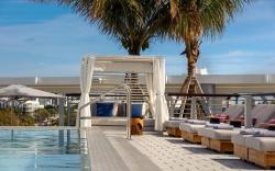 Kimpton Hotel Palomar South Beach By IHG