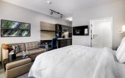 TownePlace Suites Houston Hobby Airport