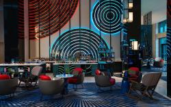 Renaissance Nanning Hotel