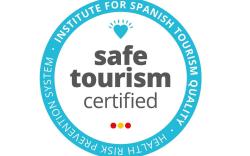 Axel Hotel San Sebastian - Adults Only