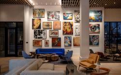 The Glenmark, Glendale, a Tribute Portfolio Hotel