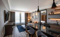 The Glenmark, Glendale, a Tribute Portfolio Hotel