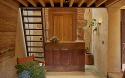 Hotel Escondido Oaxaca , Oaxaca, a Member of Design Hotels