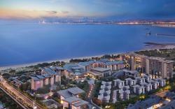 Renaissance Xiamen Hotel