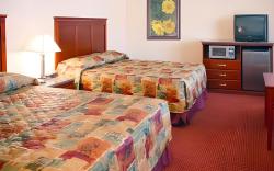 Hotel E Real