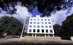 Hotel Emerald Park
