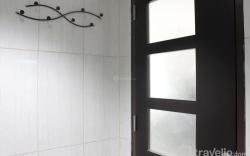 Brand New 2BR @Tamansari La Grande Apt By Travelio