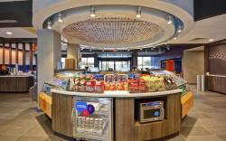 Tru by Hilton Mason Kings Island