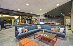 Tru by Hilton Huber Heights Dayton