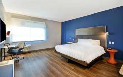 Tru by Hilton Huber Heights Dayton