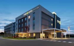 Home2 Suites by Hilton Appleton