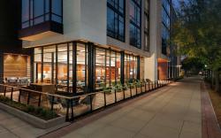 Homewood Suites by Hilton Wilmington Downtown