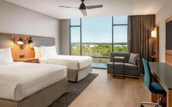 Homewood Suites by Hilton Wilmington Downtown