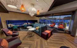 Tru by Hilton Georgetown