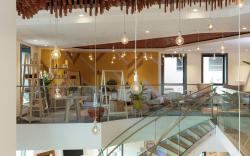 Hilton Garden Inn Massy, France