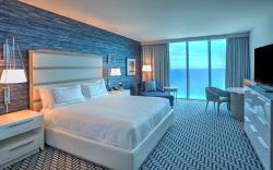 Hotel Maren Fort Lauderdale Beach, Curio Collection Hilton
