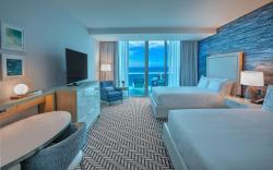 Hotel Maren Fort Lauderdale Beach, Curio Collection Hilton