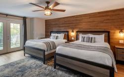 Bayview Wildwood Resort, Ascend Hotel Collection