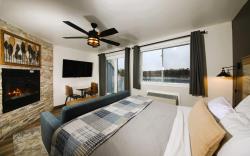 Bayview Wildwood Resort, an Ascend Collection Resort