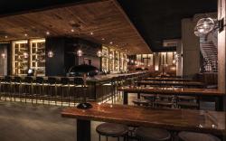 Motto by Hilton Washington DC City Center