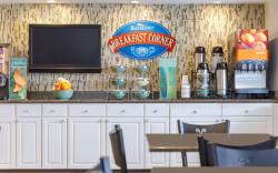 Baymont by Wyndham Wilmington