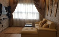 chicky homestay