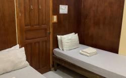 Querencia Hotel