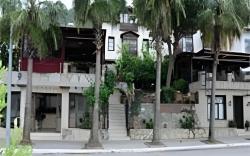 Villa Daffodil Hotel