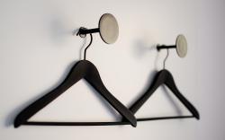 Rosenborg Hotel Apartments