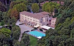Terme Di Stigliano