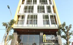 Kingsales Hotel