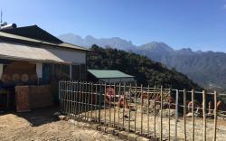 Sapa Dao Homestay