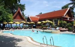 Bill Resort