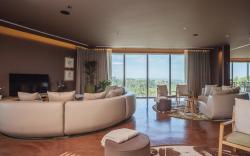 Vale d'Azenha Hotel Rural & Residences