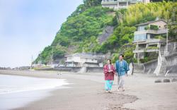 Yubana mankai -Adult Only-
