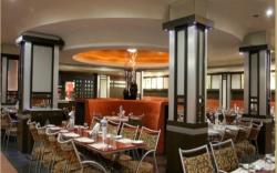 Taj Tristar