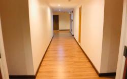 Kawan Hotel
