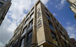 GALATAS HOTEL ISTANBUL