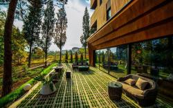 Folk Boutique Hotels