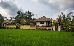 Ubud Luwih