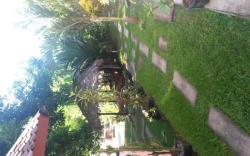 Roy Homestay