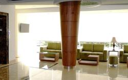 Green Eden Hotel