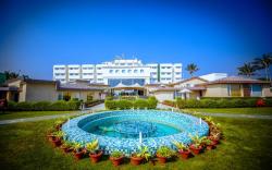Hotel Holiday Resort