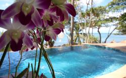Coco Cape Lanta Resort