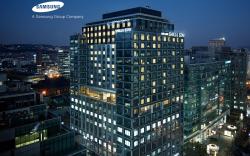 Shilla Stay Gwanghwamun (Myeongdong)