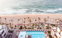 Nikki Beach Resort & Spa Dubai