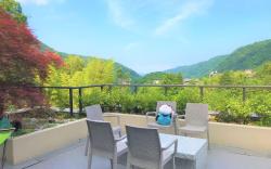 K's House Hakone - Onsen Hostel