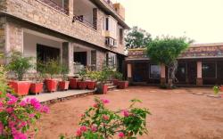 Devra - A Boutique Homestay
