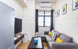 SUNGANG |  2BR Apt | Metro Right Outside | Xiaomi